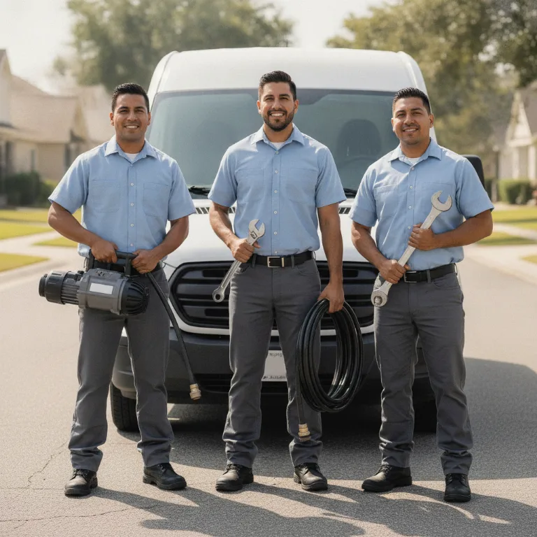 Achique Sótano equipo en Coatzacoalcos